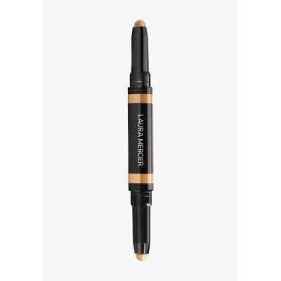 Afbeelding van Laura Mercier Secret Camouflage Concealer Duo 3N 2 Gram