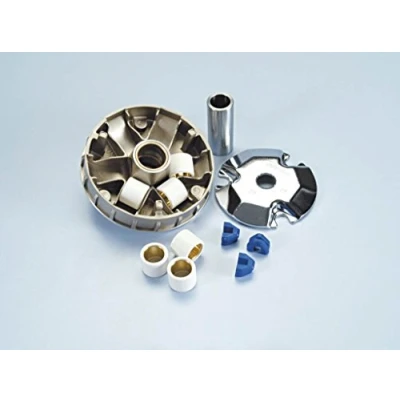 Afbeelding van Variateurset Polini Hi Speed Aprilia SR Di Tech Morini motor