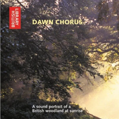 Afbeelding van Dawn Chorus