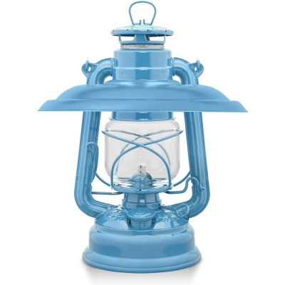 Afbeelding van Top Reflector Pastel Blauw