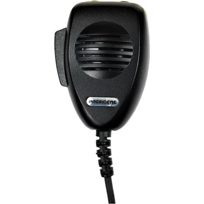 Afbeelding van CB President DNC 520 U/D microfoon