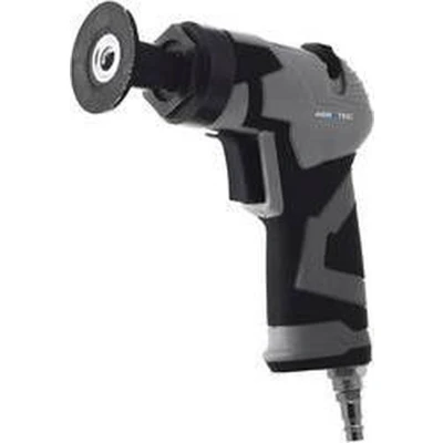 Afbeelding van Aerotec Pneumatische slijper 6.3 bar