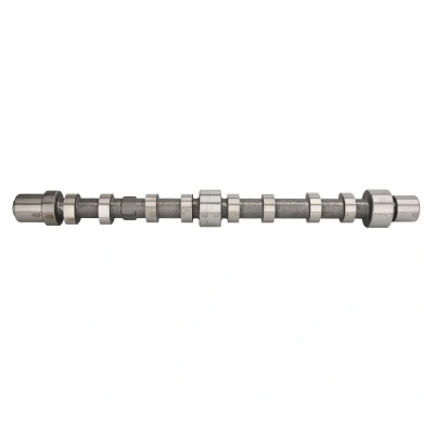 Afbeelding van Nokkenas FRECCIA CM05 2199