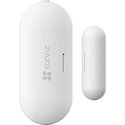 Image de T2C Detecteur d&#039;&#039;ouverture / fermeture