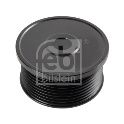 Afbeelding van FEBI BILSTEIN 174515 Riemschijf, dynamo