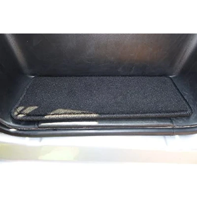 Afbeelding van autix Treemat geschikt voor Fiat Ducato, Peugeot, Boxer, Citroën Jumper, Camper, Type 250 vanaf 2006