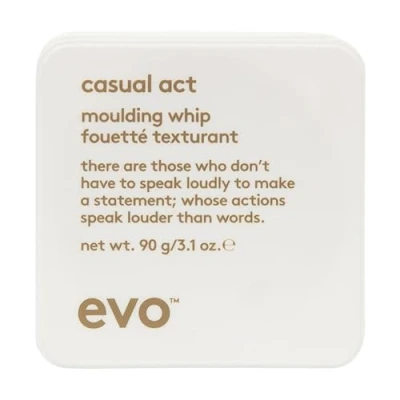Afbeelding van EVO Casual Moulding Whip 90 gram