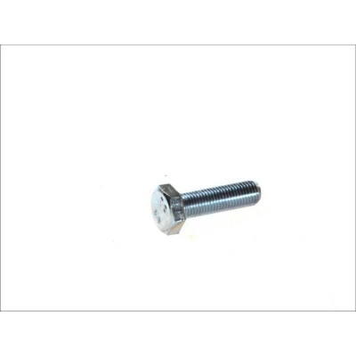 Afbeelding van Bosal Bout/moer 258 907