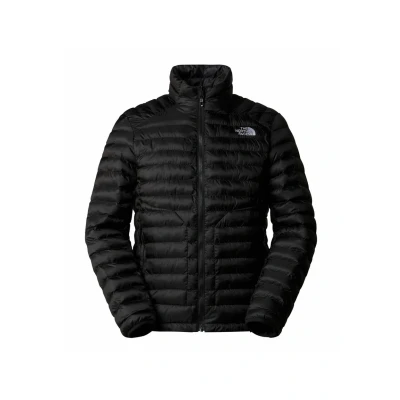 Afbeelding van THE NORTH FACE Huila Synthetische jas voor heren (1 stuk)