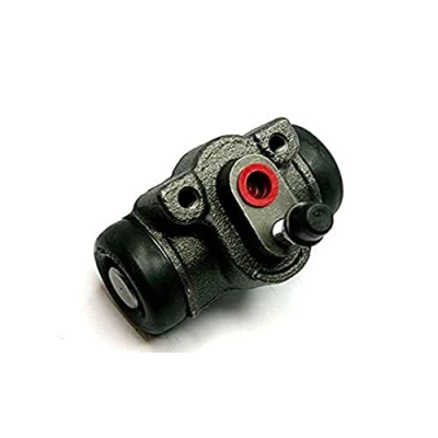 Afbeelding van HELLA 8AW 355 532 711 Remcilinder 22,2 BMW: 3 Compact