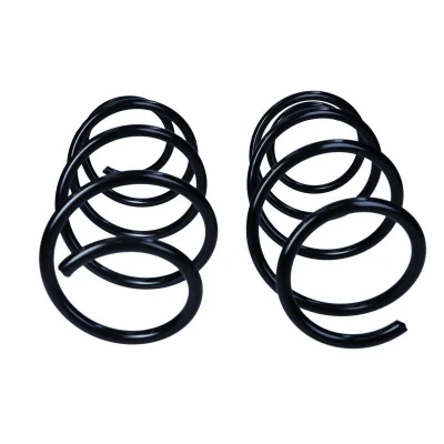 Afbeelding van Chassisveer MAXGEAR 60 1452D, voor o.a. MERCEDES BENZ