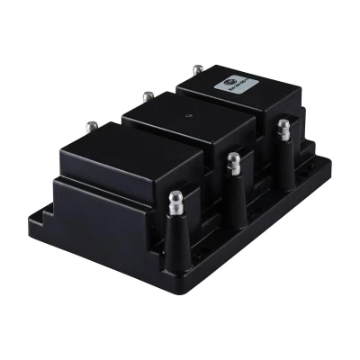 Afbeelding van HELLA 5DA 230 035 111 Bobine 6