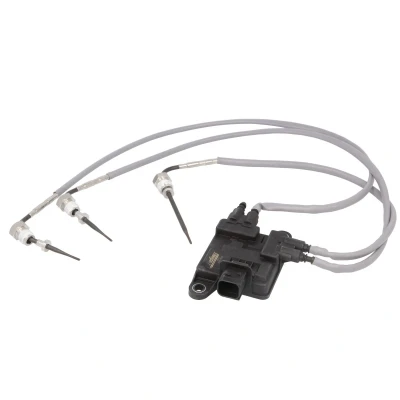 Afbeelding van DINEX 47045 Sensoren