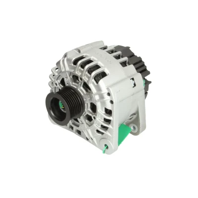Afbeelding van STARDAX STX100096R Dynamo / Alternator 12V 125A RENAULT: CLIO 2, SCENIC MEGANE 2