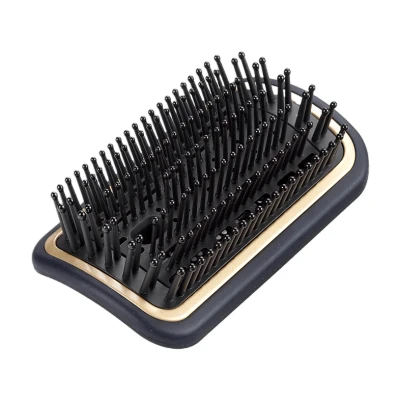 Image de Babyliss Brosse Lissante A Coussin