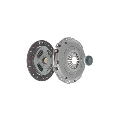 Image de VALEO 826213 Kit Embrayage, Set de 3