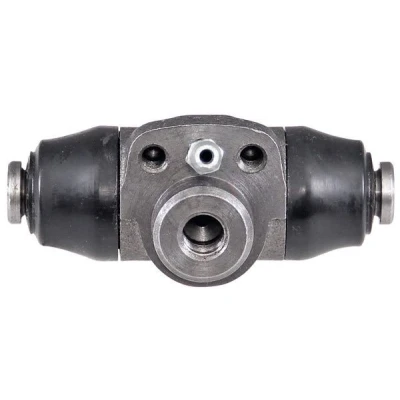 Afbeelding van Abs Wielremcilinder 2850