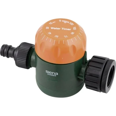 Afbeelding van Siena Garden WT2120 Besproeiingsbesturing niet nodig