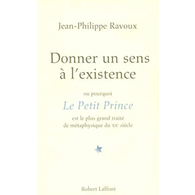 Afbeelding van ISBN 9782221109694, Frans, Paperback, 168 pagina&#039;s