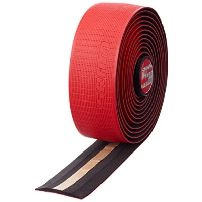Image de Guidoline SRAM Red Rouge