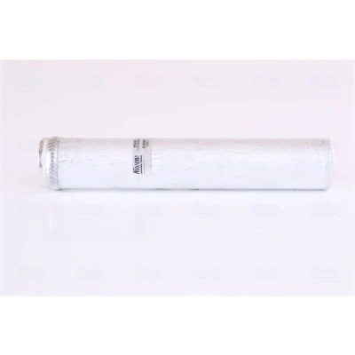 Afbeelding van Nissens Airco droger/filter 95426