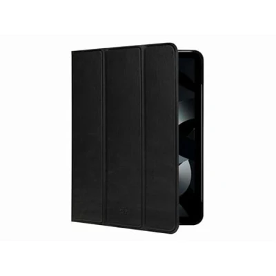 Afbeelding van Dbramante1928 Risskov Apple iPad (2022) 10,9 inch Book Case Zwart
