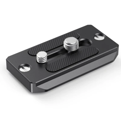 Afbeelding van SmallRig 2146 Quick Release Plate ( Arca type Compatible)