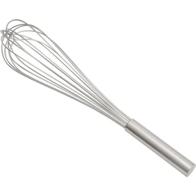 Afbeelding van Vogue zware garde 45cm