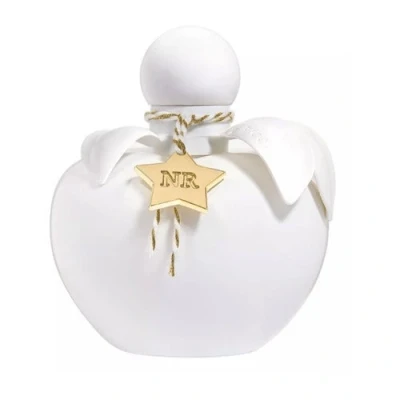 Image de Nina Ricci Collector Edition Eau de Toilette 80 ml