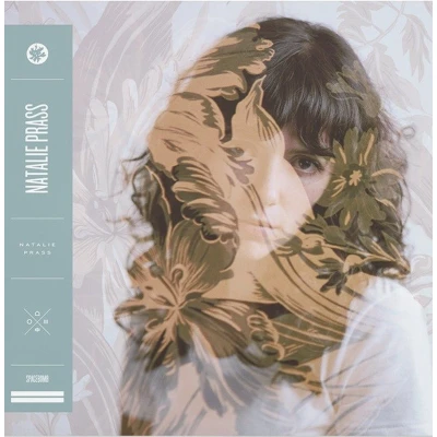 Afbeelding van Natalie Prass (CD)