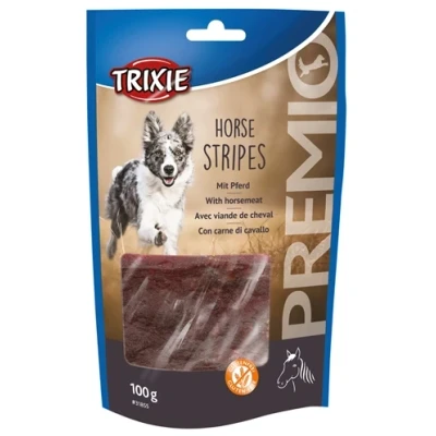 Afbeelding van Trixie Premio Horse Stripes 11 CM 100 GR