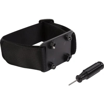 Afbeelding van Rollei Pols Bandage Riem voor Bullet 5S/5S WiFi