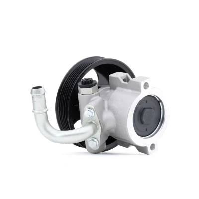 Afbeelding van Servo pomp LIZARTE 04.05.0560 1