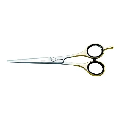 Afbeelding van Jaguar Perfect Knipschaar 5.5 Inch
