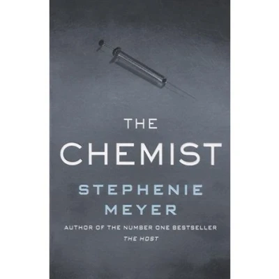 Image de CHEMIST