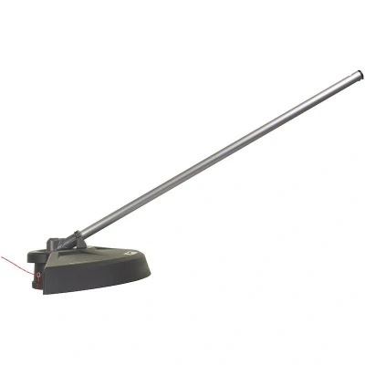 Afbeelding van Milwaukee M18 FOPH LTA Accu Tuingereedschap Combi Bosmaaier Opzetstuk