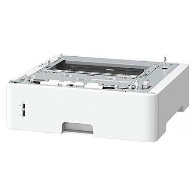 Image de Canon Unit B1 bac à papier optionnel de 500 feuilles