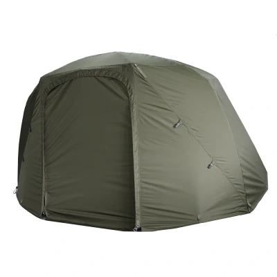 Image de Surtoile Sonik AXS V2 Wrap biwy
