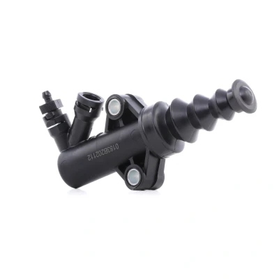 Afbeelding van METELLI 54 0183 Koppelingscilinder MAZDA: CX 5 I