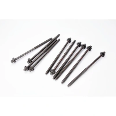 Afbeelding van ELRING 022.490 Cilinderkopbouten Buiten Torx