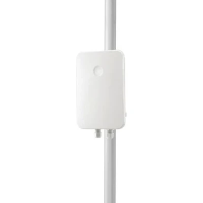 Afbeelding van Cambium Networks cnPilot e700 Outdoor (EU) (1733 Mbit/s), Toegangspunt