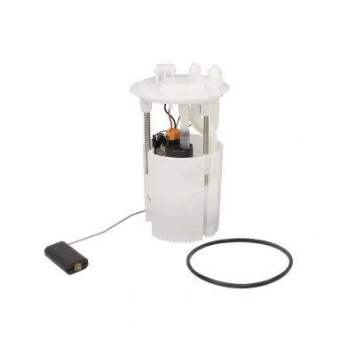 Afbeelding van PIERBURG 7.03794.34.0 Brandstoftoevoereenheid Met brandstoftoevoermodule Electrisch