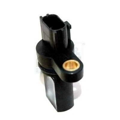 Afbeelding van Sensor, nokkenas positie MEAT &amp; DORIA 87605