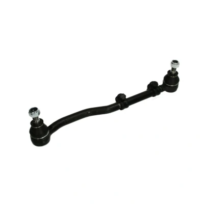 Afbeelding van MOOG OP DS 5587 Spoorstang Links, Vooras OPEL: Omega B Saloon