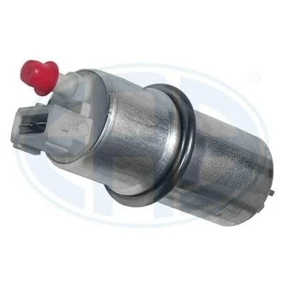 Afbeelding van ERA 770071A Brandstofpomp Electrisch VOLKSWAGEN: GOLF 2, Corrado, Jetta 2