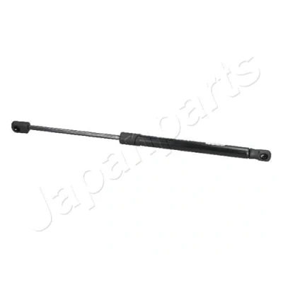 Afbeelding van JAPANPARTS ZS09056 Gasveer achterklep 390N 403mm