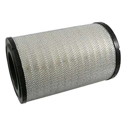 Afbeelding van Febi Bilstein Luchtfilter 10845