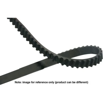 Afbeelding van Kavo Parts Distributieriem DTB 3003