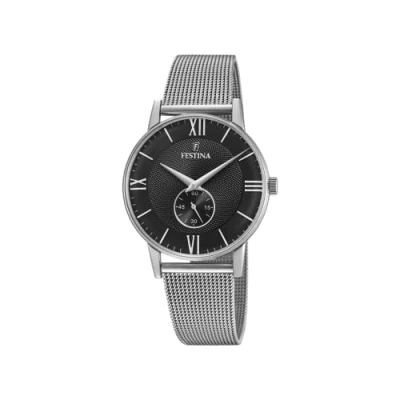 Afbeelding van Festina Analoog F20568/4