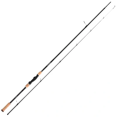 Afbeelding van Shimano PROMO Sedona Deadbait Spinning Cork